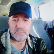  ,   , 53 ,   ,   