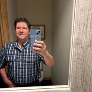  New York City,   Ambrose Alex, 49 ,     , c 