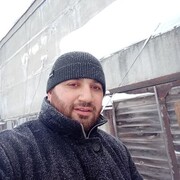 ���������� ������, ���� ������� �����, 37 ���, ������������ ��� ������, ����� � ���������, c�������� ���������