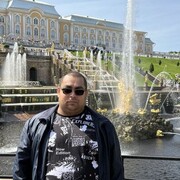  ,   , 35 ,   ,   , c , 