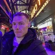 ���������� ������, ���� ������� �����, 36 ���, ������������ ��� ����� � ���������, c�������� ���������