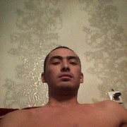  ,   87751343417, 39 ,     , c 
