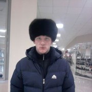 ���������� �����������, ���� ������� ������, 34 ����, ������������ ��� ������