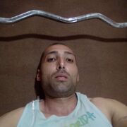 ���������� ���������������, ���� ������� �������, 37 ���, ������������ ��� ������, ����� � ���������, c�������� ���������, ���������