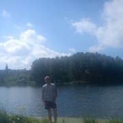 ���������� �����������, ���� ������� �������, 44 ����, ������������ ��� ������