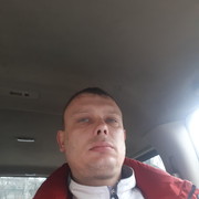  ,   , 40 ,  