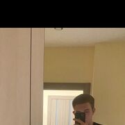 ���������� ���������, ���� ����� ����, 23 ����, ������������ ��� ������, ����� � ���������