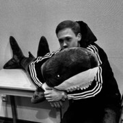  ,   Vadim, 23 ,   ,   , c , 
