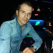 ���������� �������, ���� ������� Gheorghe, 34 ����, ������������ ��� ������, ����� � ���������, c�������� ���������, ���������