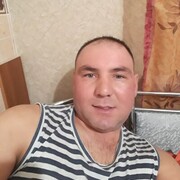  ,    , 37 ,   ,   , c 