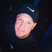  ,   Konstantin, 32 ,   ,   , c 