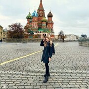 ���������� ������, ���� ������� �����, 23 ����, ������������ ��� ������, ����� � ���������