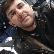  ,   Samir, 38 ,   ,   , c 