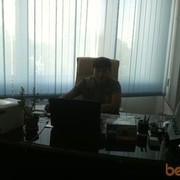 ���������� ������, ���� ������� Sayat, 41 ���, ������������ ��� ������