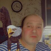 ���������� ������, ���� ������� �����, 51 ���, ������������ ��� ������, ����� � ���������