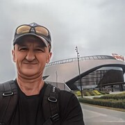 ���������� ����, ���� ������� ����, 45 ���, ������������ ��� ������, ����� � ���������, c�������� ���������