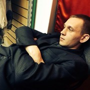 ���������� ������-���, ���� ������� �������, 39 ���, ������������ ��� ������, ����� � ���������, c�������� ���������, ���������