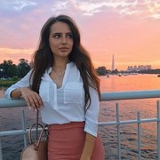  ,  , 25