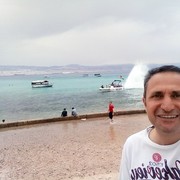  ,   Maysha sh, 55 ,   ,   