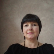  ,   , 50 ,  