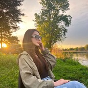 ���������� ������, ���� ������� ��������, 22 ����, ������������ ��� ������, ����� � ���������