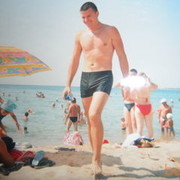  ,   , 39 ,     , c 