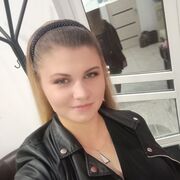 ���������� ���������-�������, ����