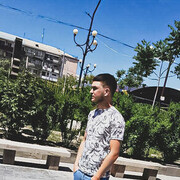 ���������� ������, ���� ����� Artur, 23 ����, ������������ ��� ������, ����� � ���������