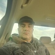 ���������� �����, ���� ������� ����, 42 ����, ������������ ��� ������, ����� � ���������, c�������� ���������