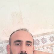  Ranson,  Mehrab, 44