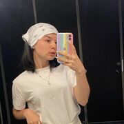 ���������� ����, ���� ������� ��������, 24 ����, ������������ ��� ���������