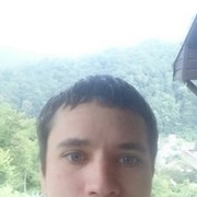 ���������� ����, ���� ������� Evgeniy, 34 ����, ������������ ��� ������, ����� � ���������, c�������� ���������