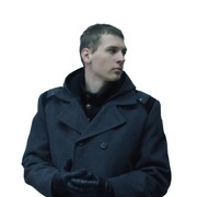 ���������� ���������, ���� ������� ���������, 33 ����, ������������ ��� ������, ����� � ���������, c�������� ���������