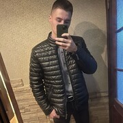 ���������� �����-���������, ���� ����� ������, 23 ����, ������������ ��� ������, ����� � ���������, c�������� ���������, ���������