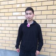 ���������� ���������, ������ �����, 25