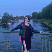  -,   , 43 ,   ,   