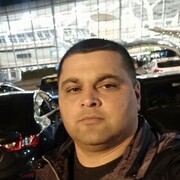 ���������� ����, ���� ������� Emil, 36 ���, ������������ ��� ������, ����� � ���������