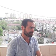  ,   Neci, 40 ,   ,   