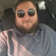 ���������� �����������, ���� ������� ������, 33 ����, ������������ ��� ������, ����� � ���������, c�������� ���������