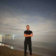 ���������� ��������, ������ ������, 20