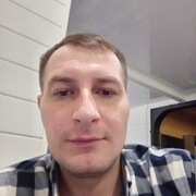 ���������� �������, ���� ������� Timur, 34 ����, ������������ ��� c�������� ���������