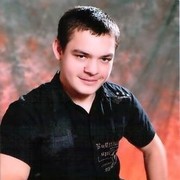  ,   , 30 ,  