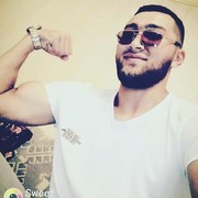 ���������� �������, ���� ����� ������ �, 24 ����, ������������ ��� ������, ����� � ���������, c�������� ���������