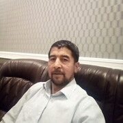  ,   , 43 ,   ,   