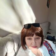  ,   , 55 ,     , c , 