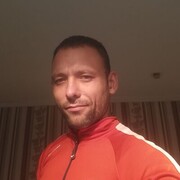 ���������� ������, ���� ������� ������, 35 ���, ������������ ��� ������, ����� � ���������, c�������� ���������, ���������