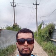  ,  , 32