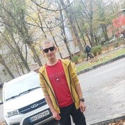  ,  , 22