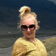 ���������� ���������, ���� ������� ��������, 57 ���, ������������ ��� ���������