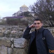  ,   , 35 ,   